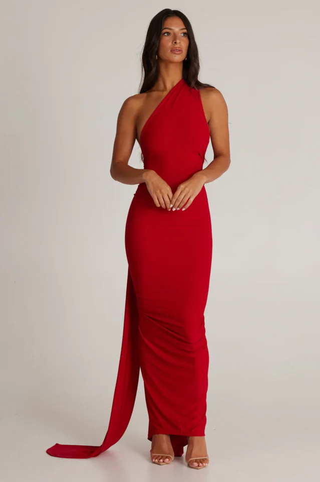 Constantina Gown - Image 9