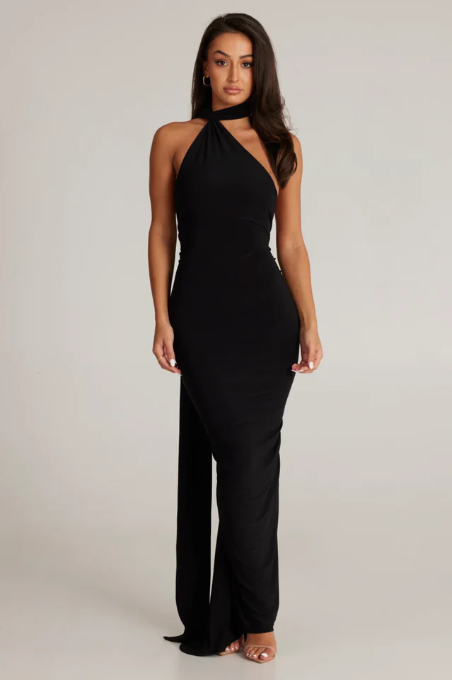 Constantina Gown - Image 5