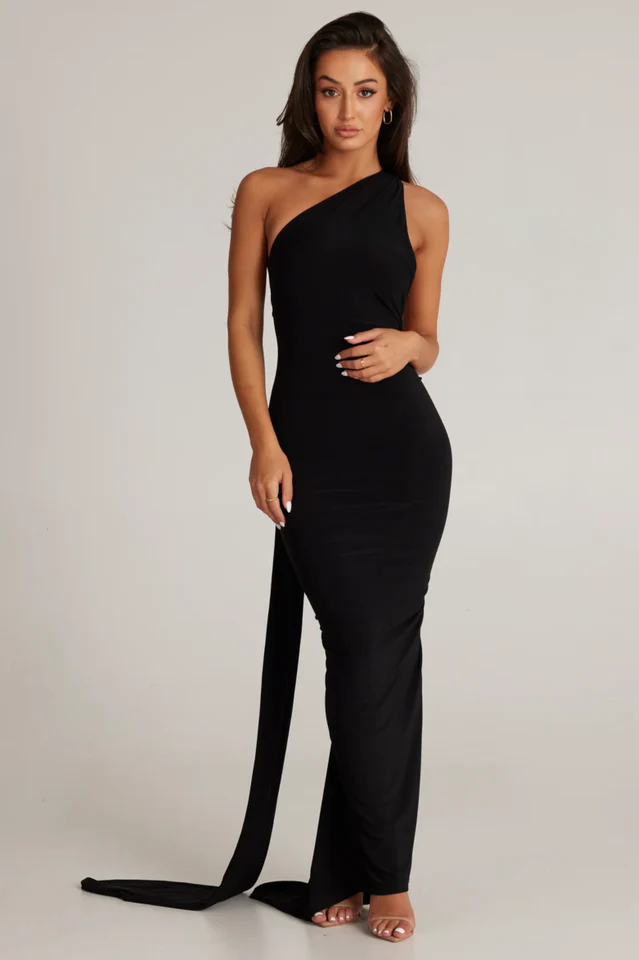 Constantina Gown - Image 6