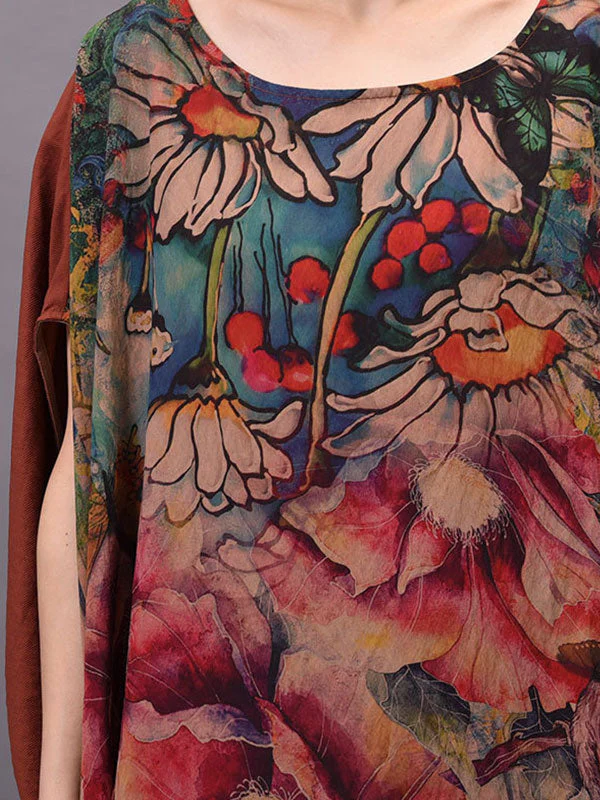 Taylor Community Brunch Kaftan Dress - Image 5