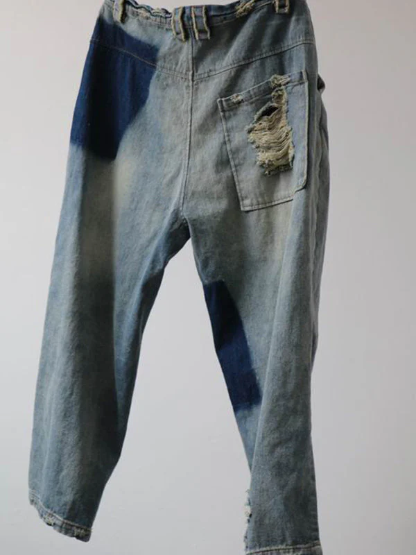 Saffron Pants - Image 2