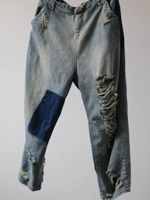 Saffron Pants - Image 5