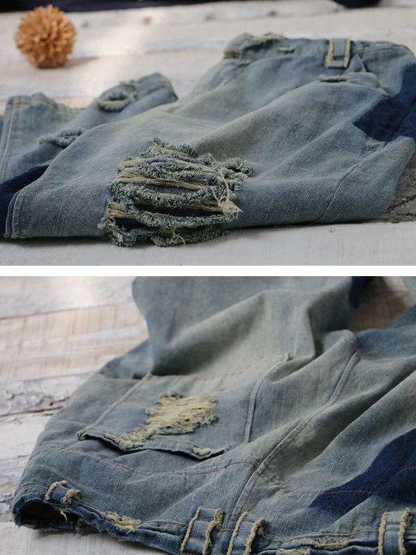 Saffron Pants - Image 7