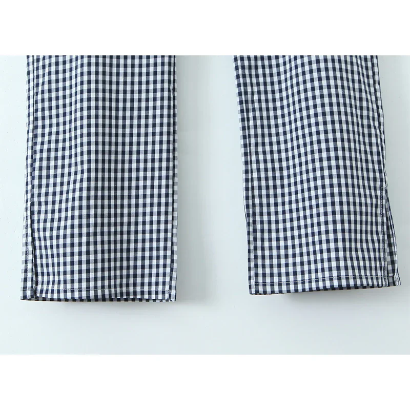 Cora Pants - Image 4