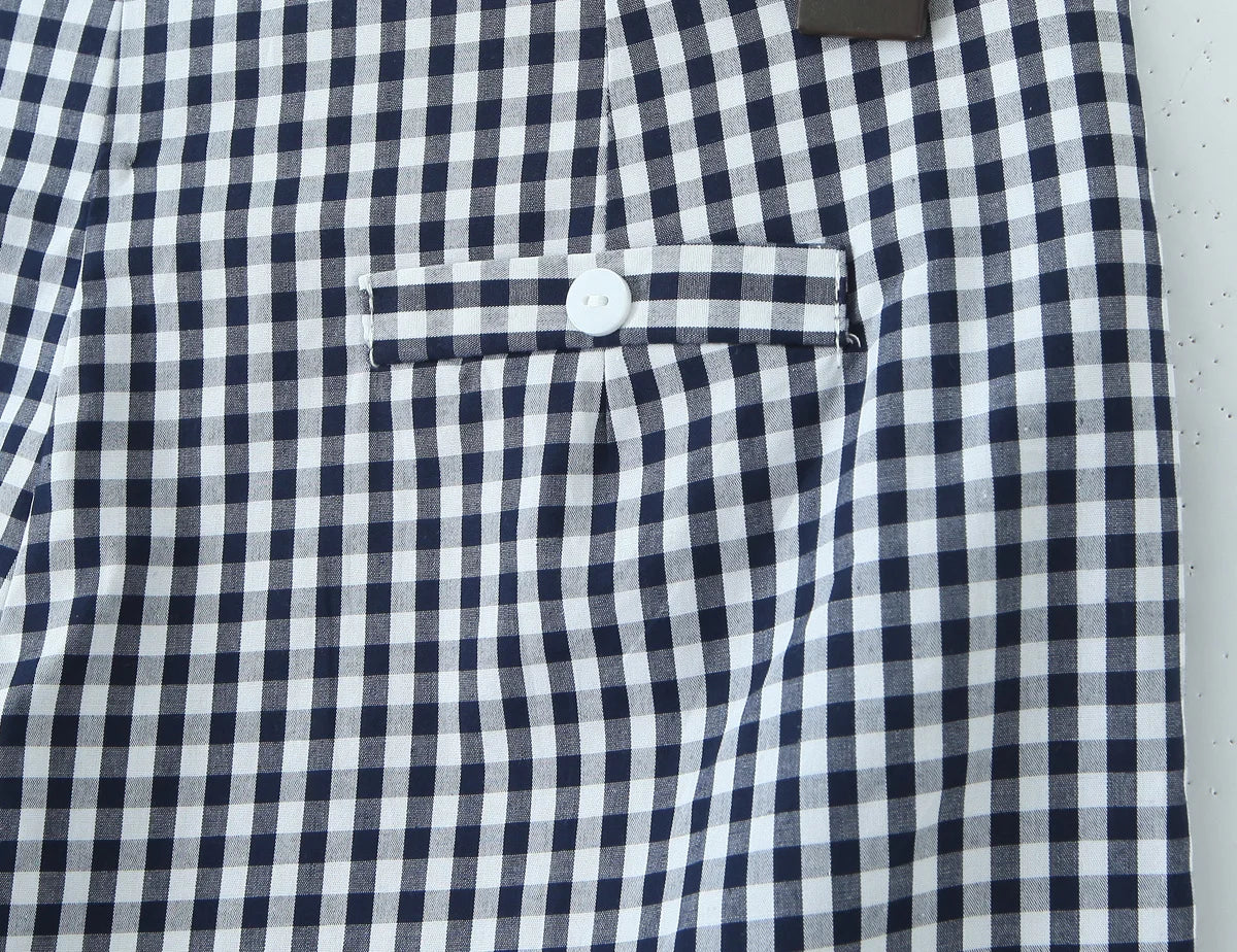 Cora Pants - Image 5