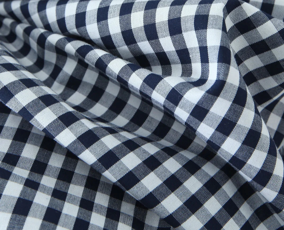Cora Pants - Image 6