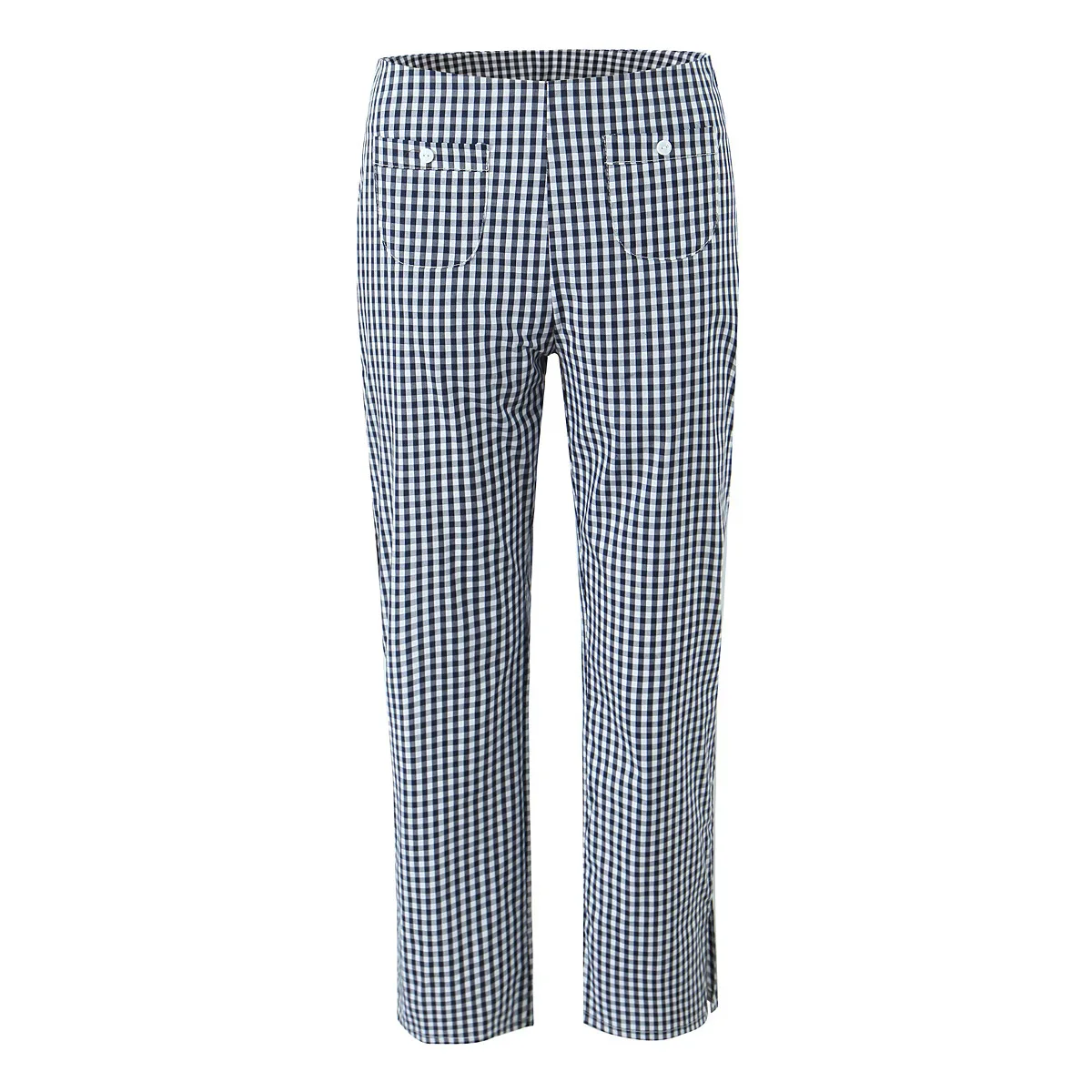 Cora Pants - Image 8