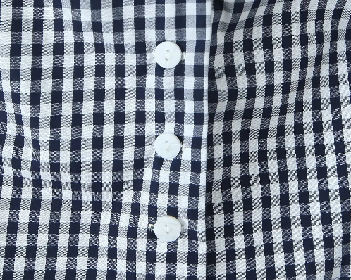 Cora Top - Image 3