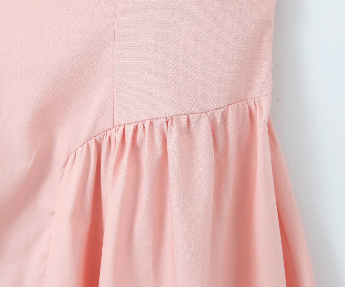 Cordelia Dress - Image 6