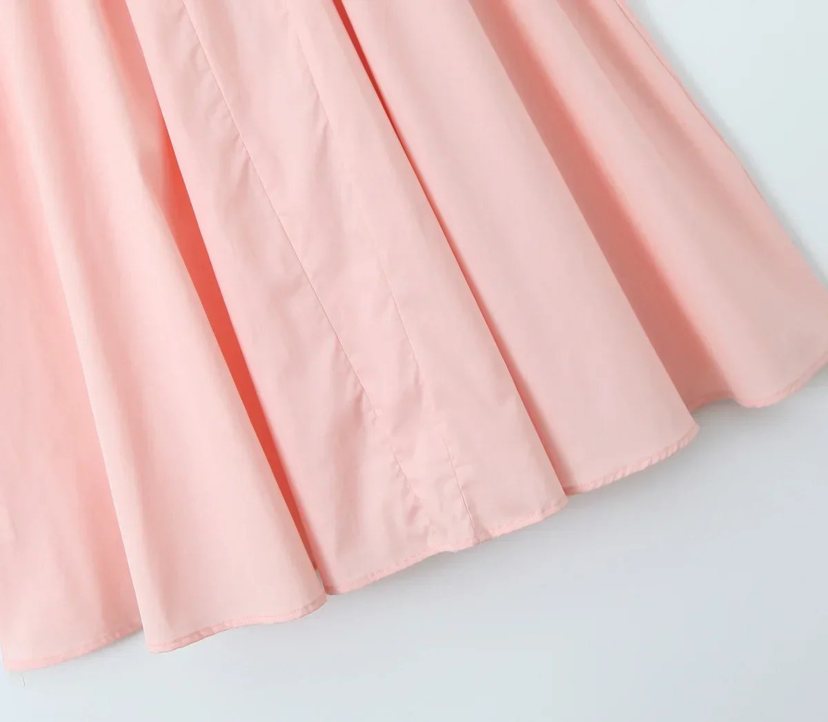 Cordelia Dress - Image 7