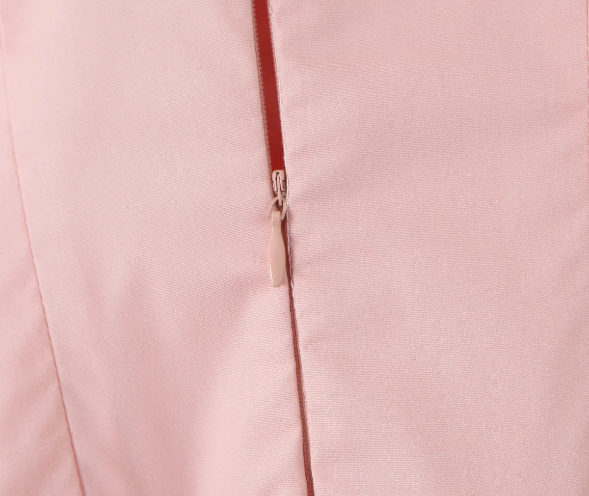 Cordelia Dress - Image 9