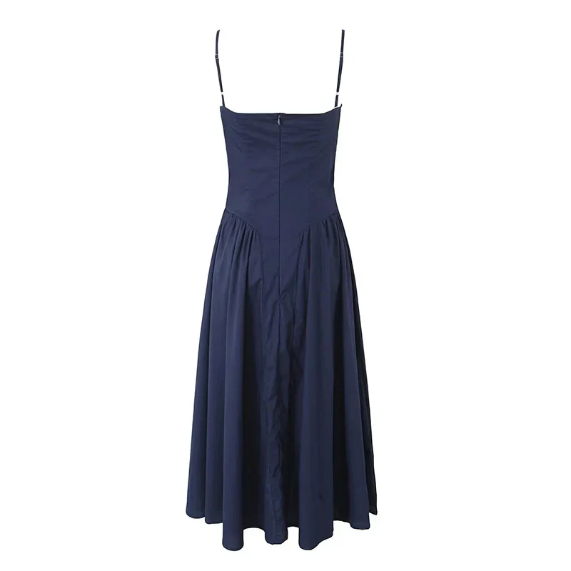 Cordelia Dress - Image 2