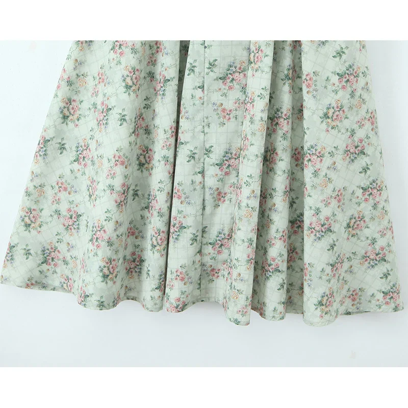 Cordelia Dress - Image 5