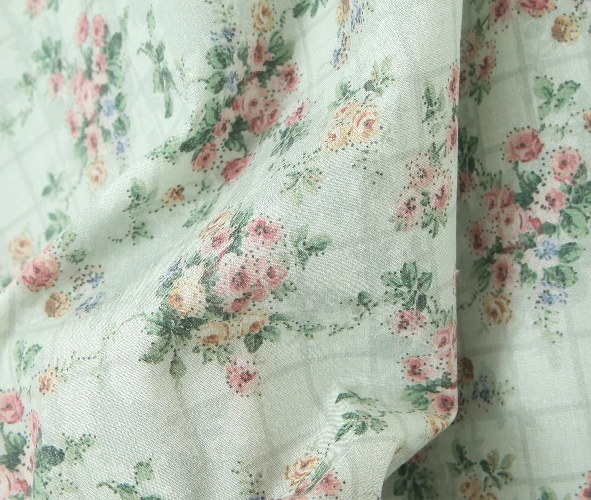 Cordelia Dress - Image 9