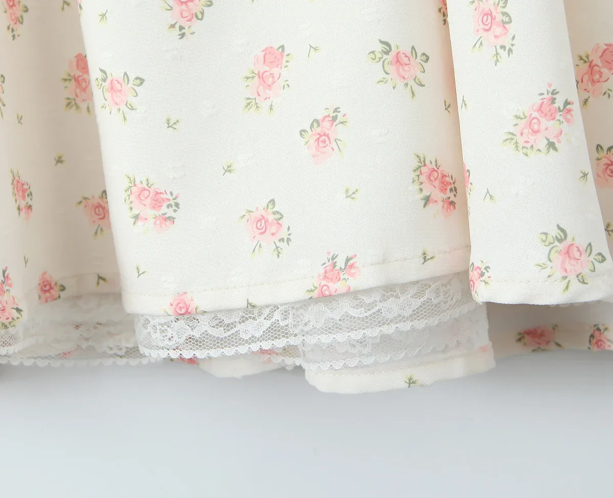 Core Memory Dress - Image 10