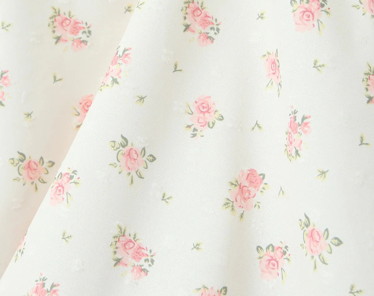 Core Memory Dress - Image 11