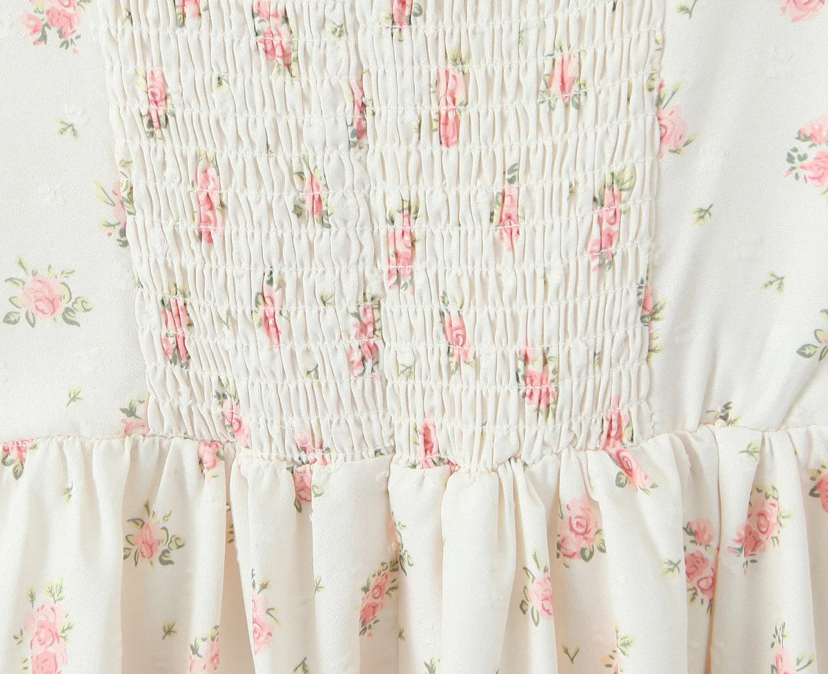 Core Memory Dress - Image 12