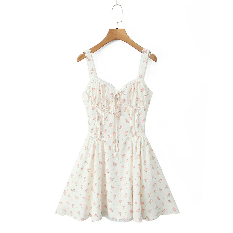 Core Memory Dress - Image 2