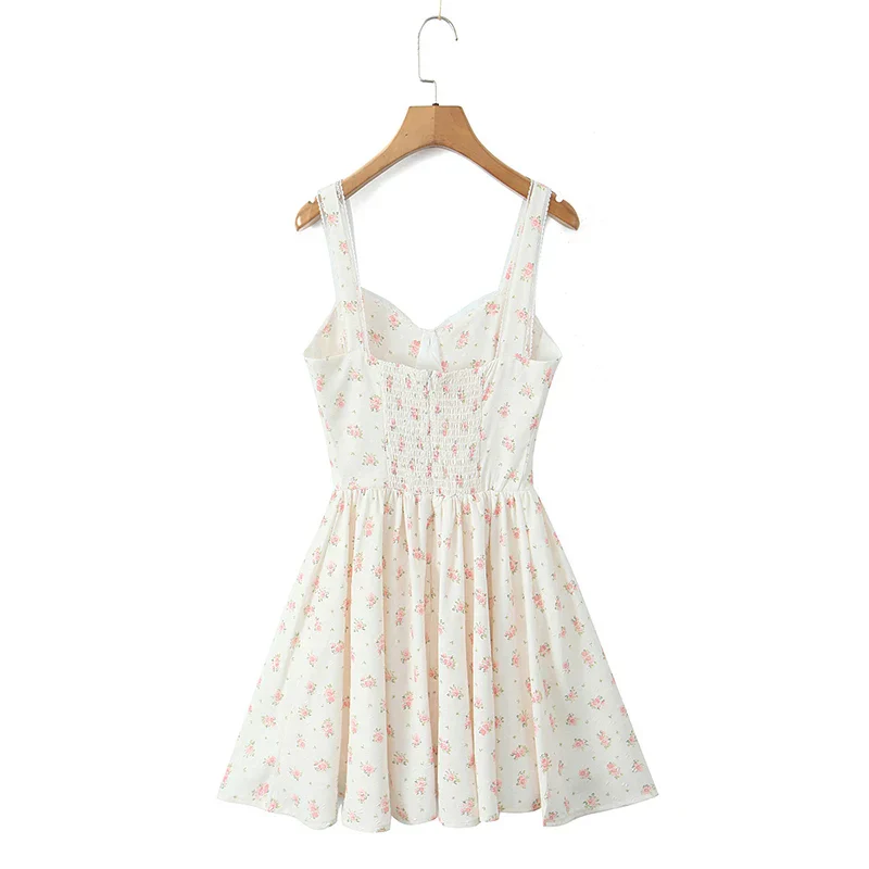 Core Memory Dress - Image 3