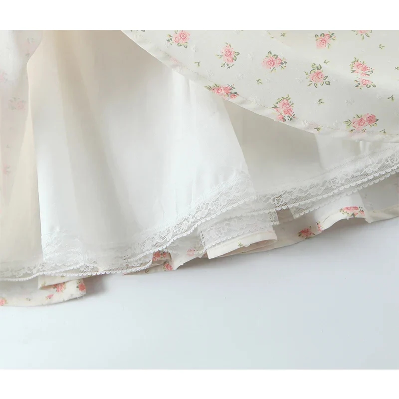 Core Memory Dress - Image 5