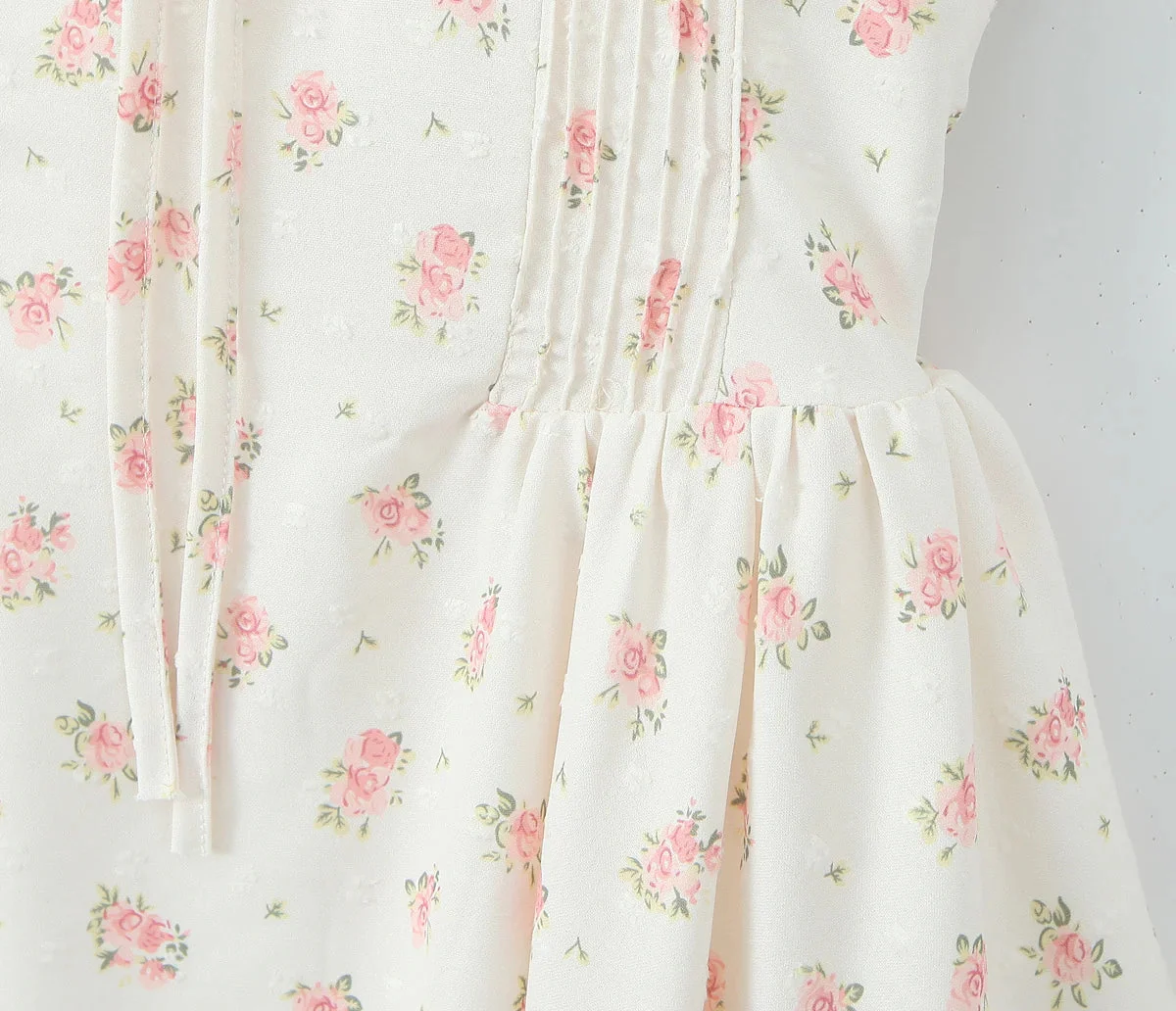 Core Memory Dress - Image 9