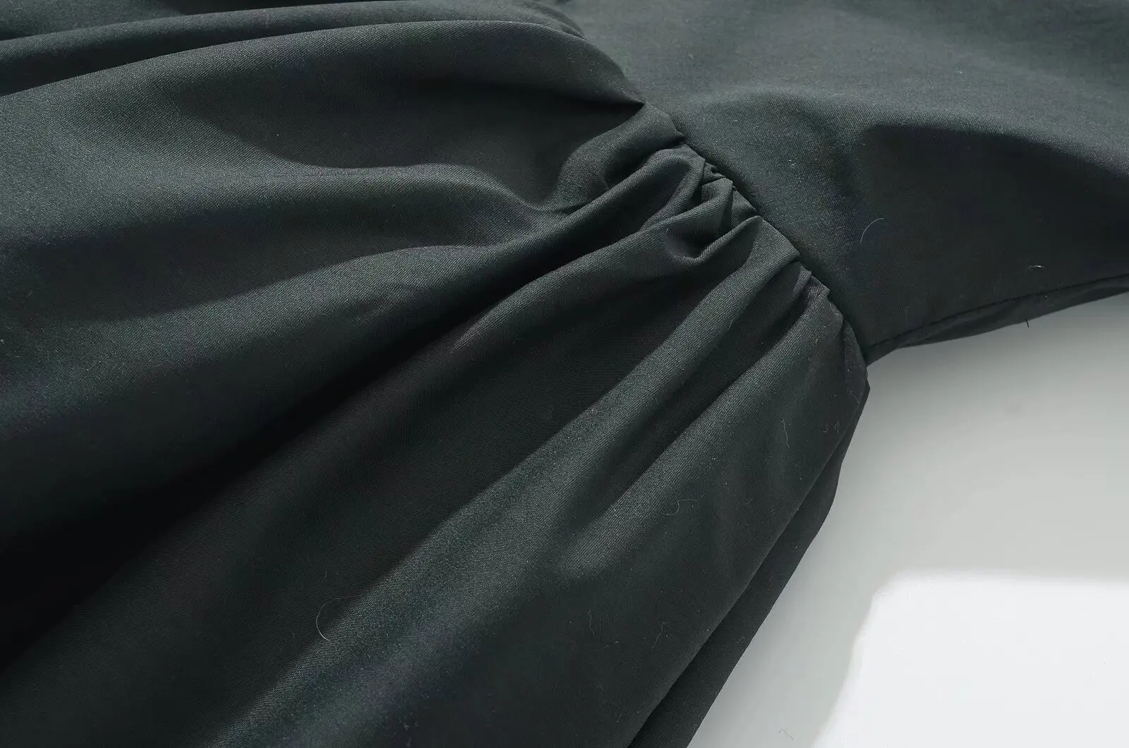 Corney Dress - Image 3