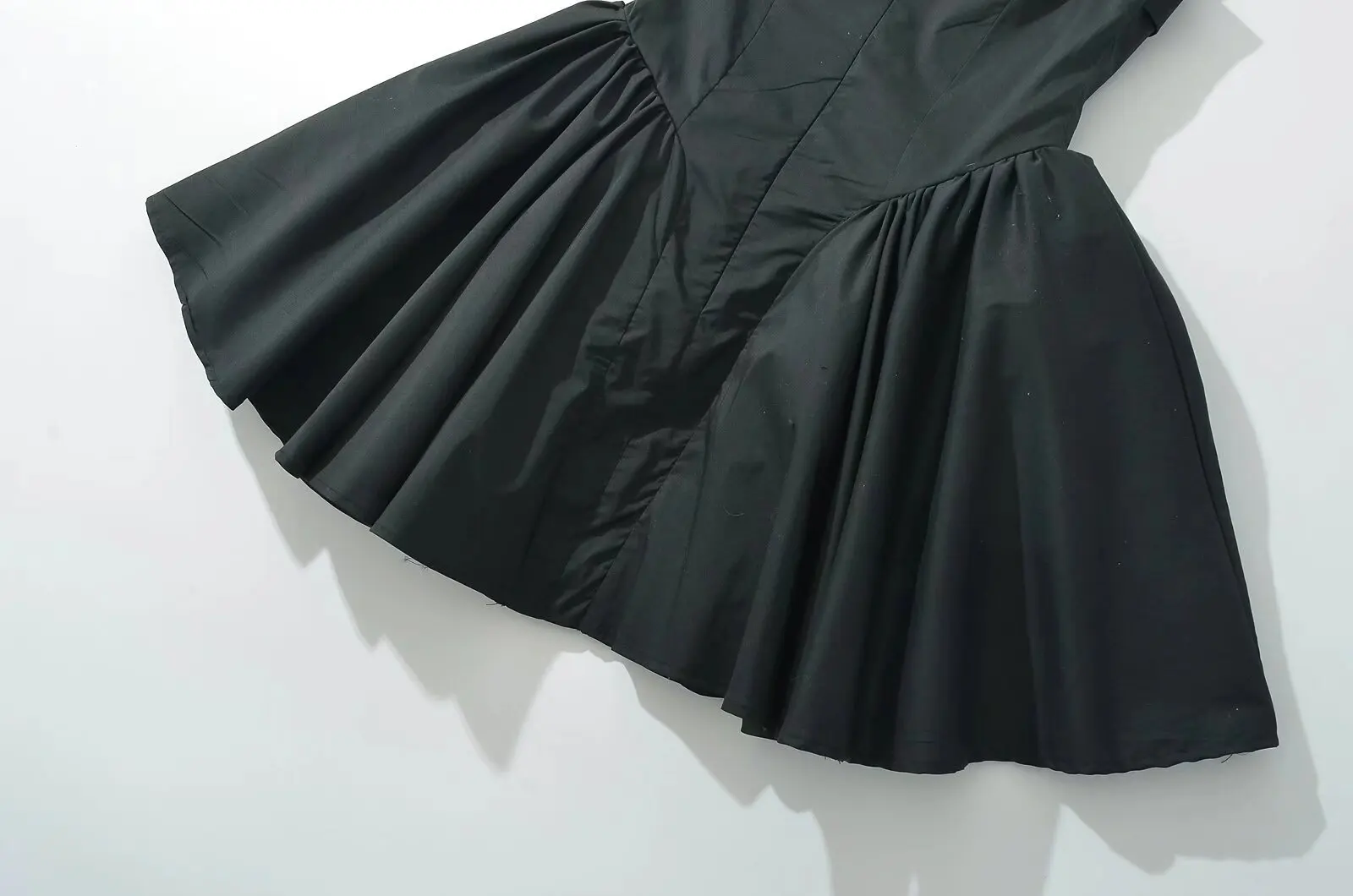 Corney Dress - Image 5