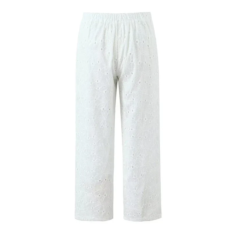 Cosima Pants - Image 2