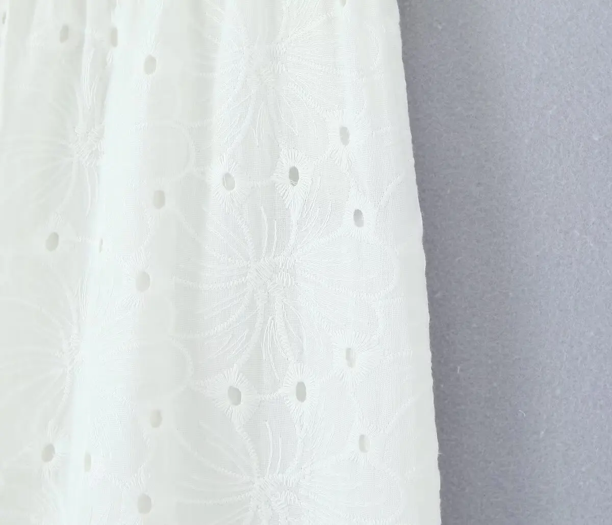 Cosima Pants - Image 3