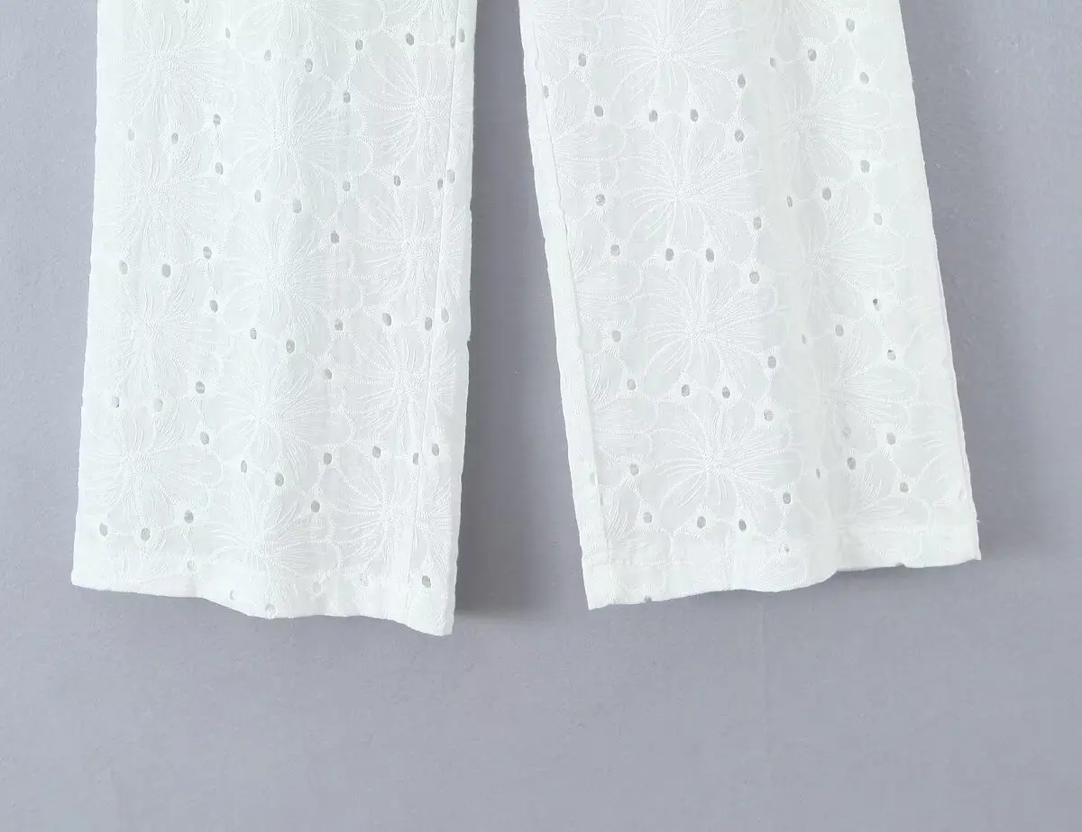 Cosima Pants - Image 4
