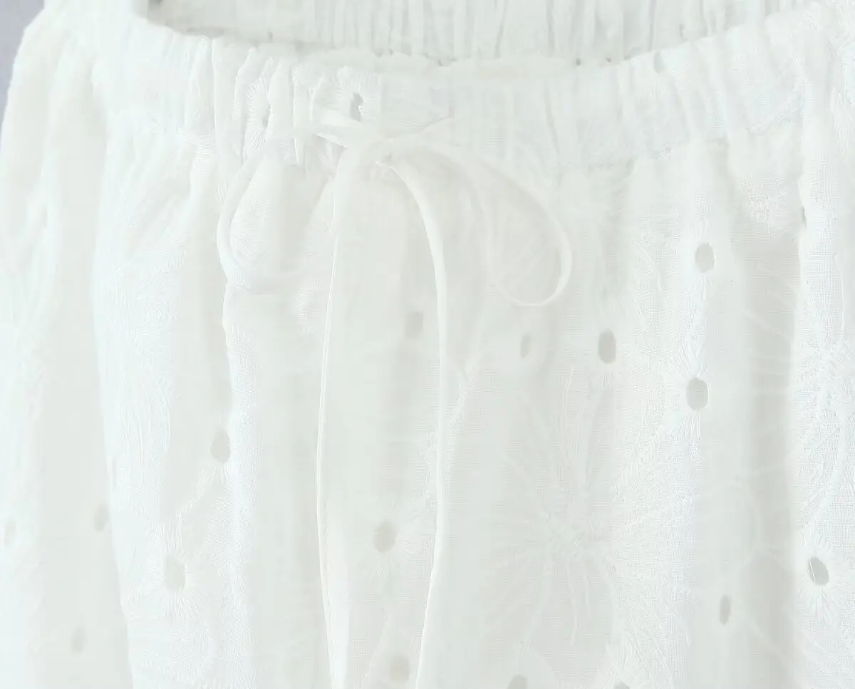 Cosima Pants - Image 6