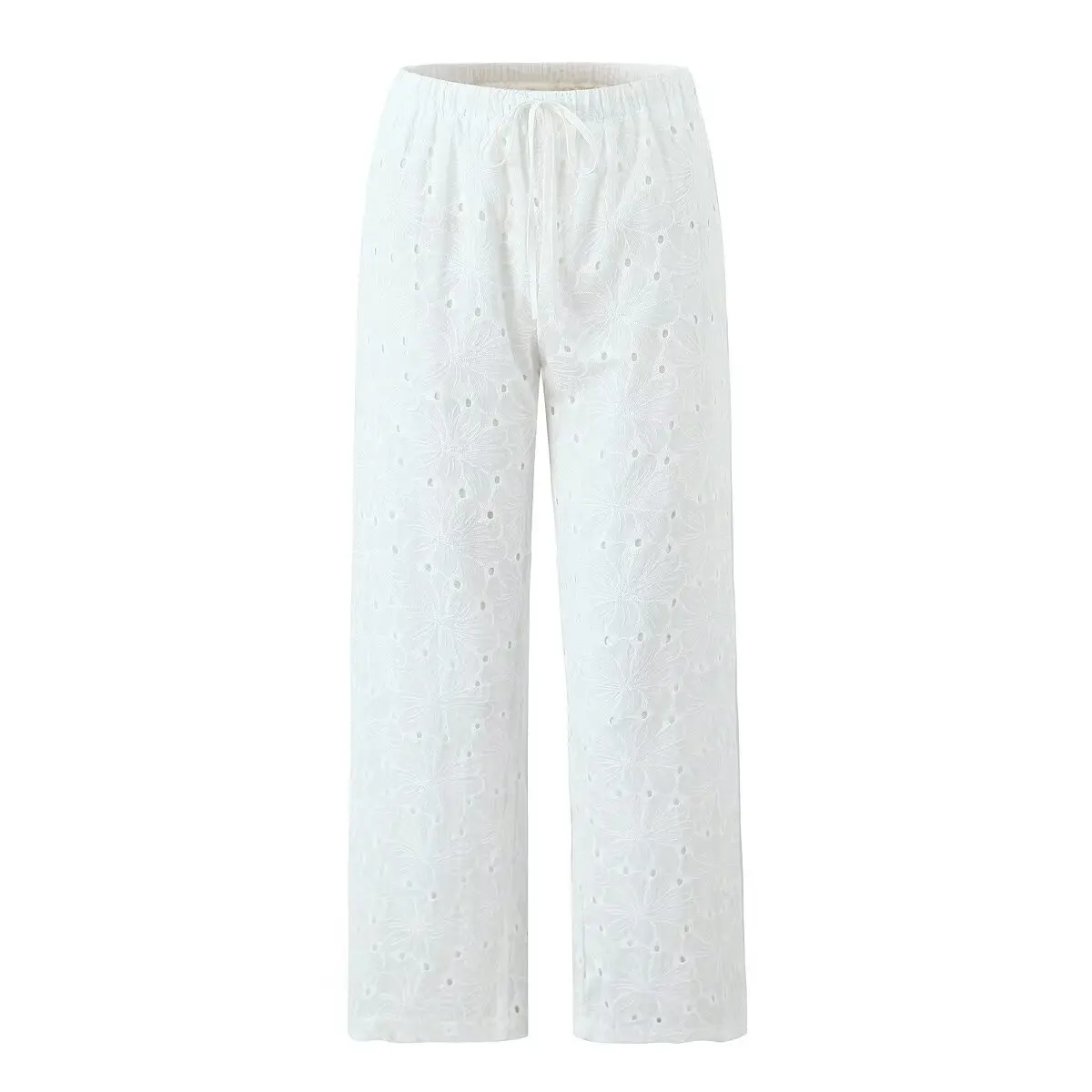 Cosima Pants - Image 7