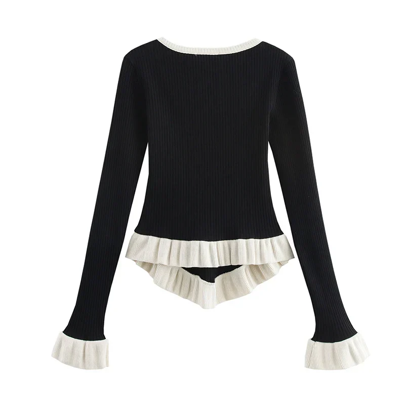 Cou cou Top - Image 2