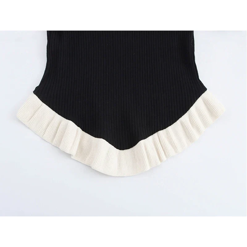 Cou cou Top - Image 3