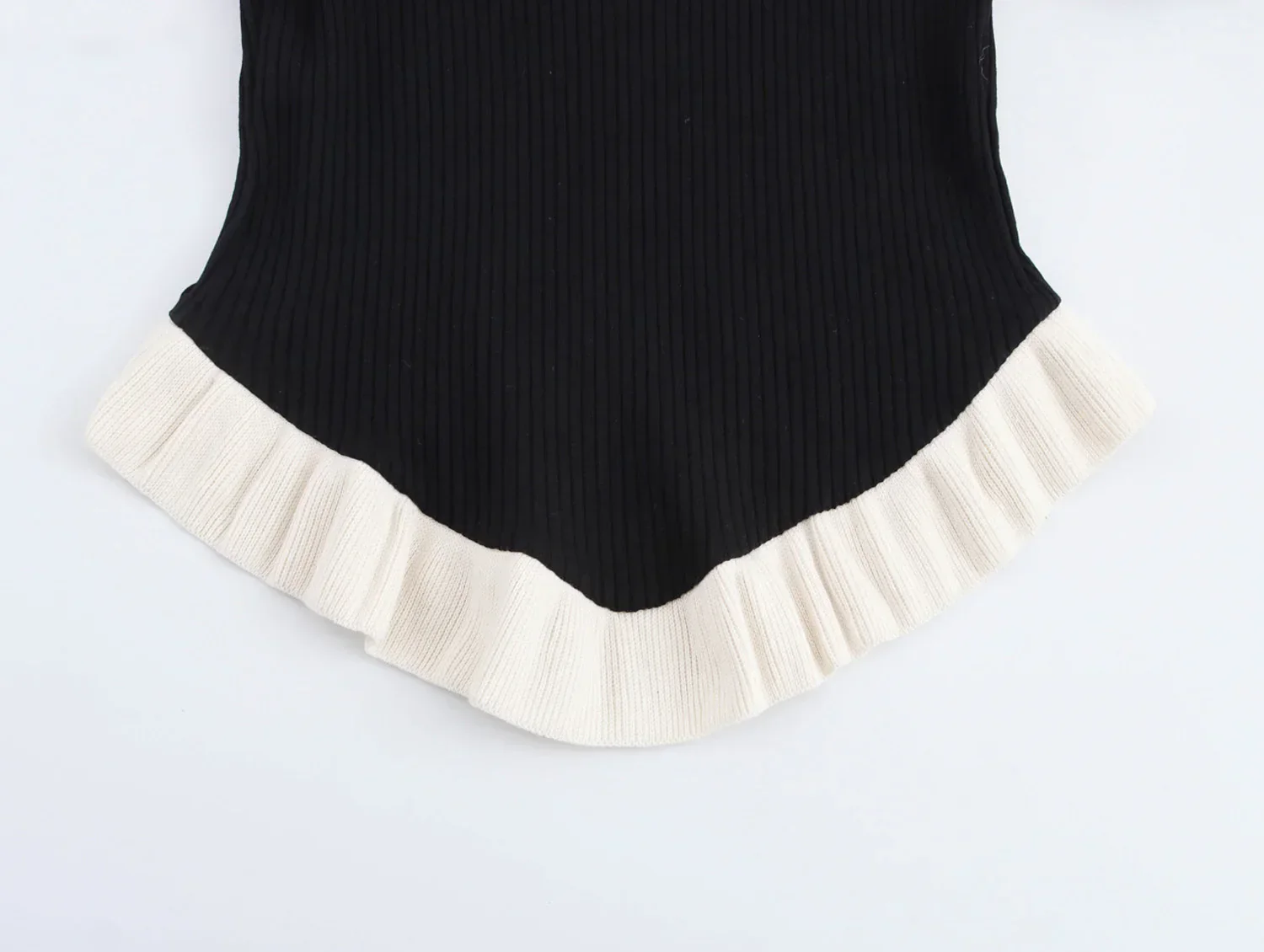 Cou cou Top - Image 8