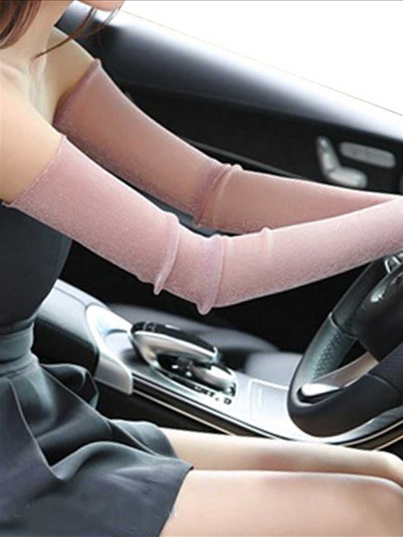 Crazy little Life Glove - Image 7