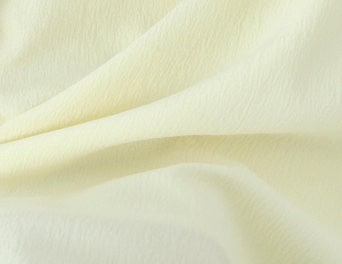 Crema Skirt - Image 8