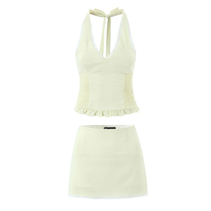 Crema Top - Image 2