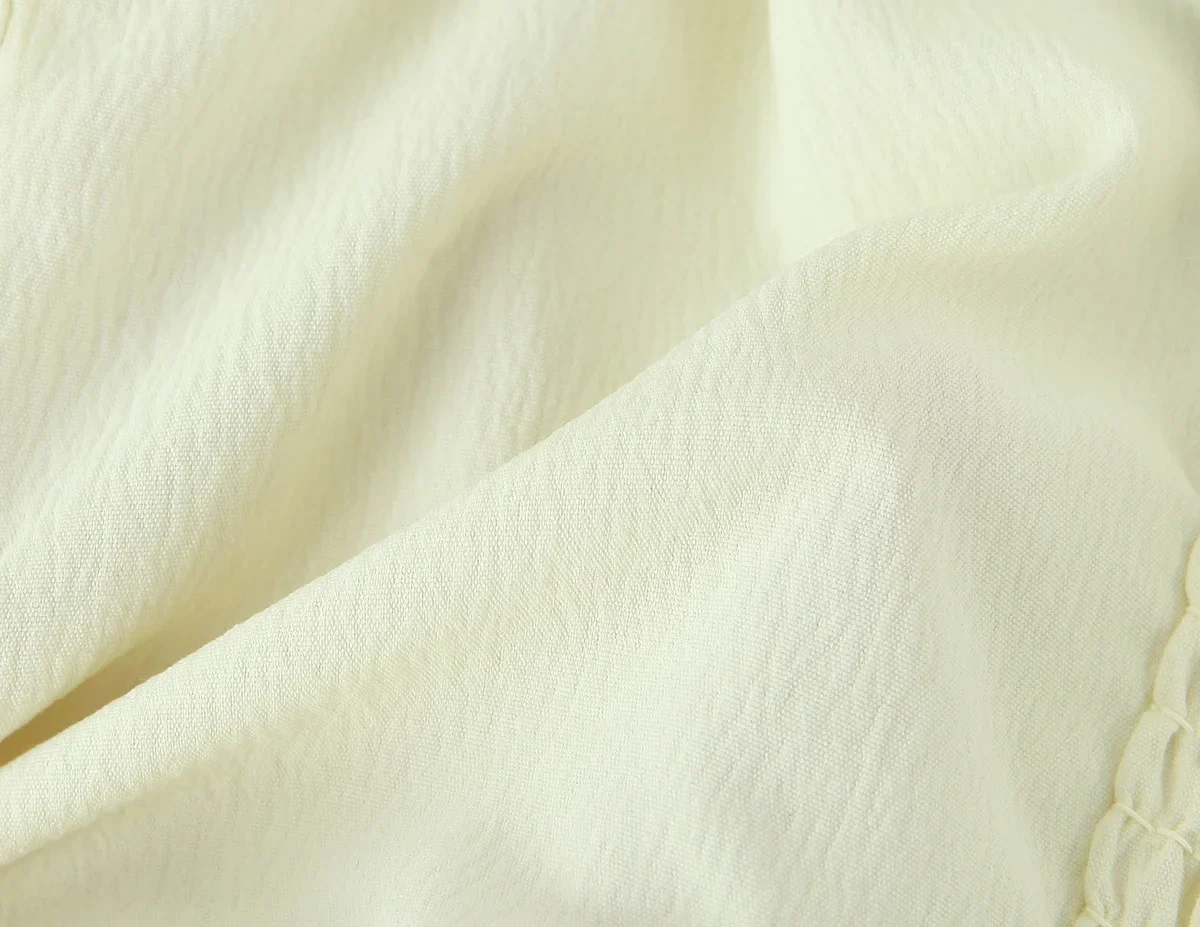 Crema Top - Image 7