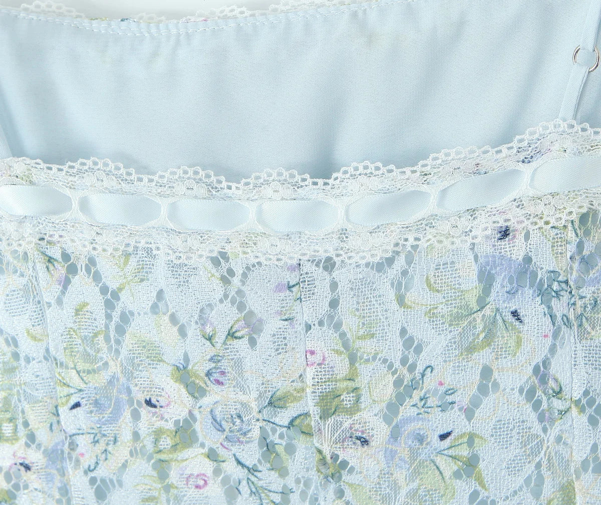 Cresilia Dress - Image 10