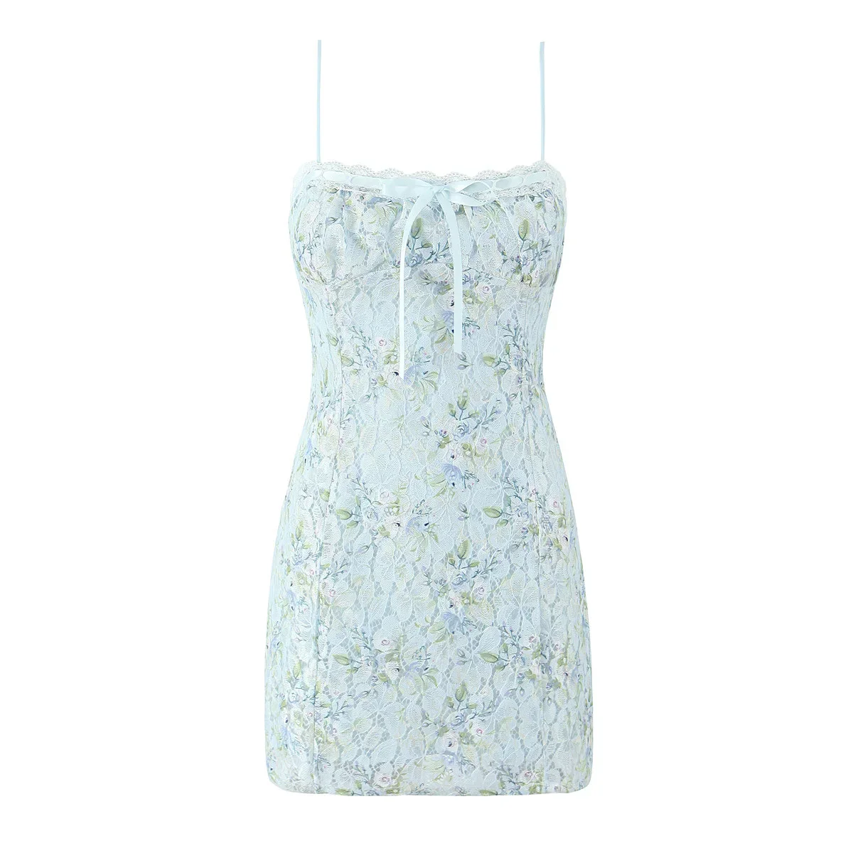 Cresilia Dress - Image 12