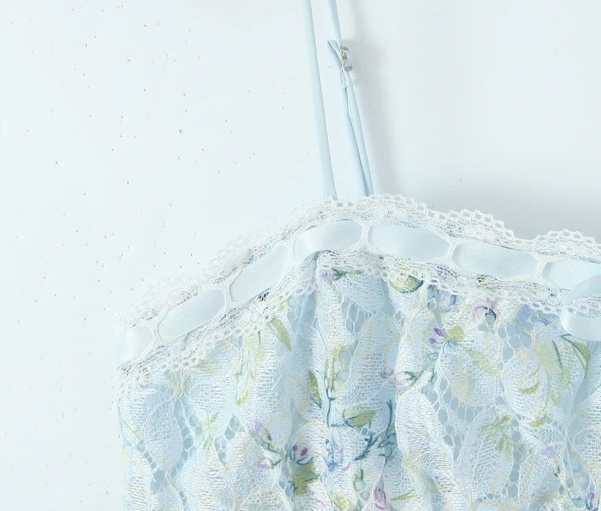 Cresilia Dress - Image 3