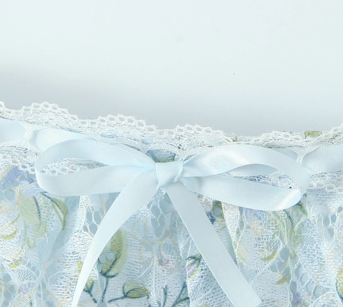 Cresilia Dress - Image 4