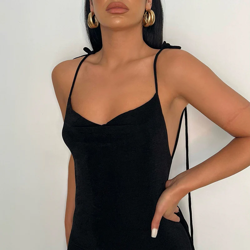 Cristina Gown - Image 11