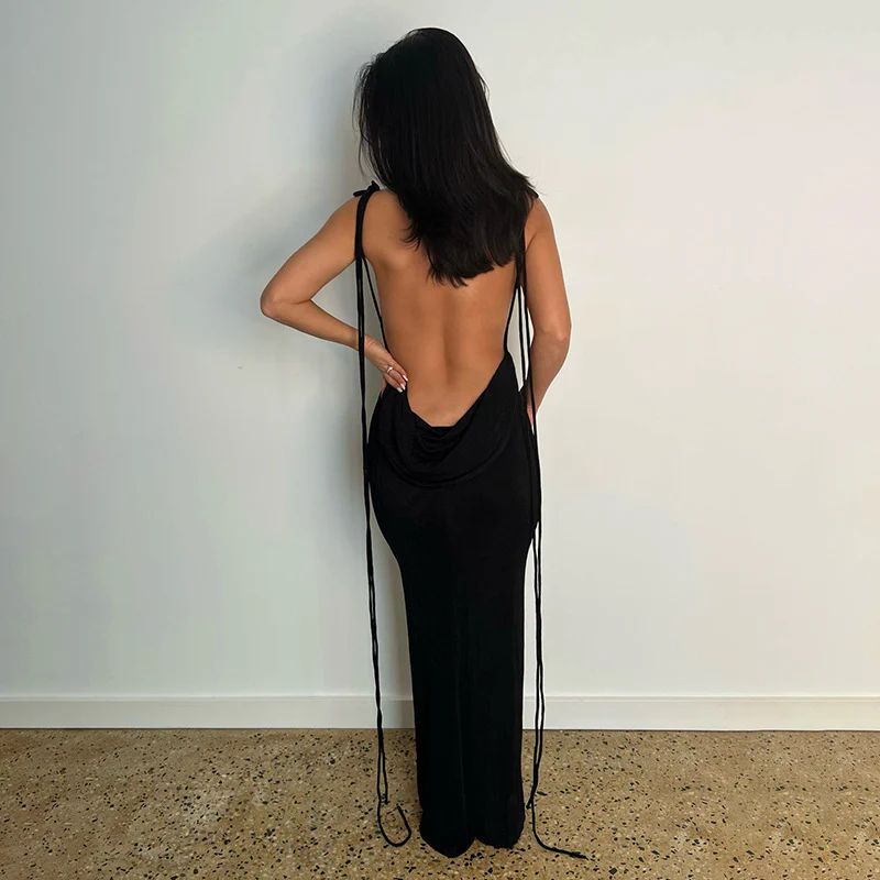 Cristina Gown - Image 13