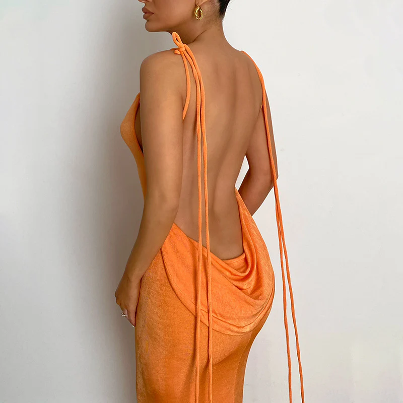 Cristina Gown - Image 2