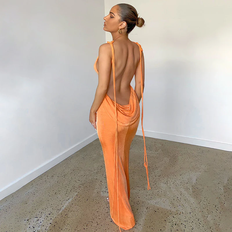 Cristina Gown - Image 3