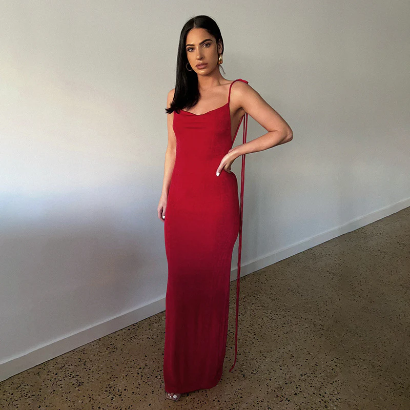 Cristina Gown - Image 7