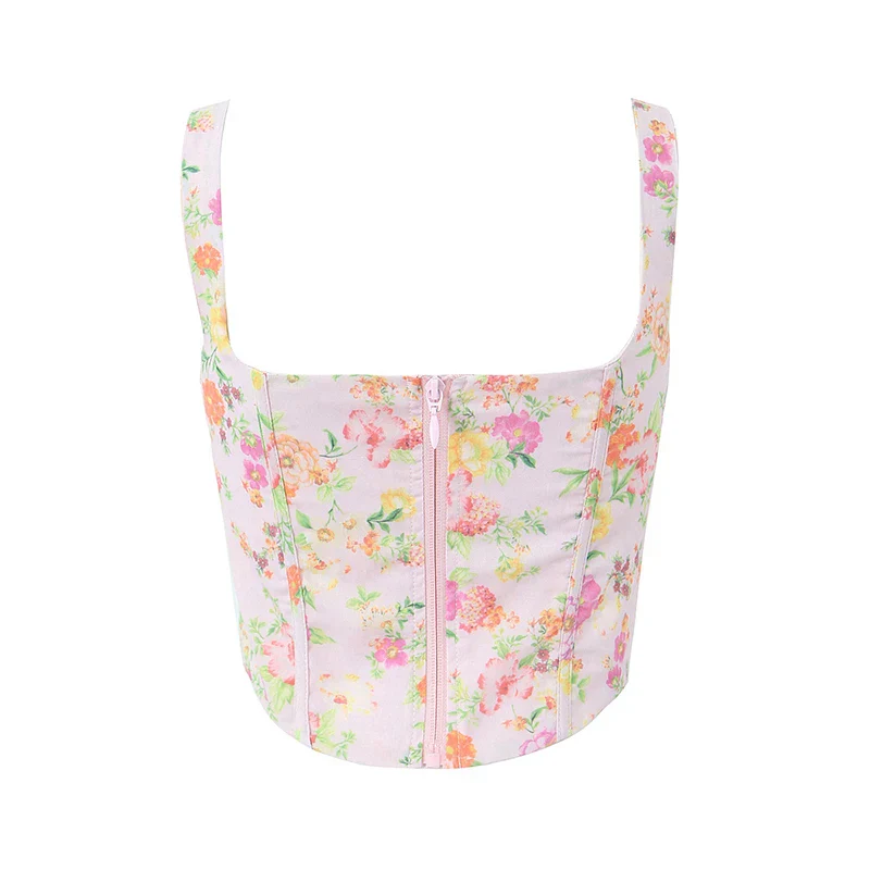 Cuddle Me Corset - Image 2