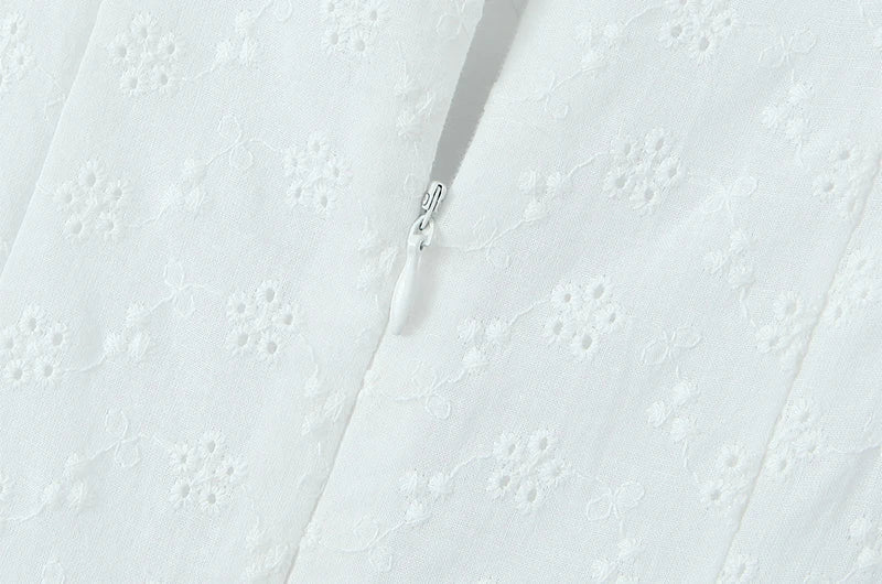 Cupid Dress - Image 11